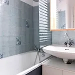 Apartment Champraz-14 By Interhome *