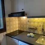 Champraz-14 By Interhome Apartment